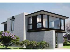 Plan 052G-0017