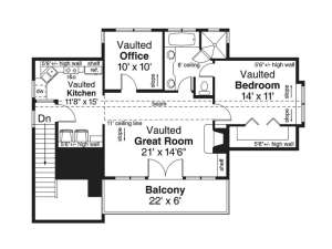 Plan 051G-0069