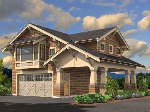 Plan 035G-0015