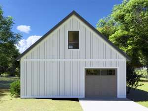 Plan 065G-0068