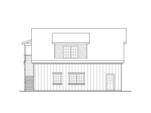 Plan 051G-0051
