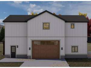 Plan 065G-0043
