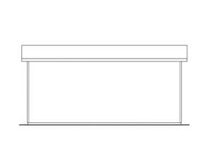 Plan 051G-0057