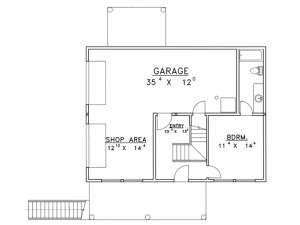 Plan 012G-0099