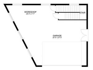 Plan 065G-0063