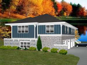 Plan 049G-0005