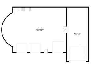 Plan 065G-0052