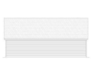 Plan 062G-0051