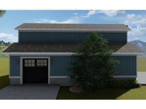 Plan 065G-0017