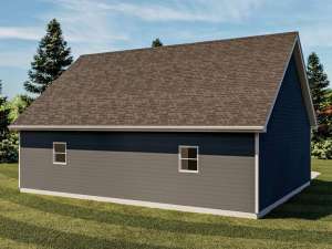 Plan 050G-0166
