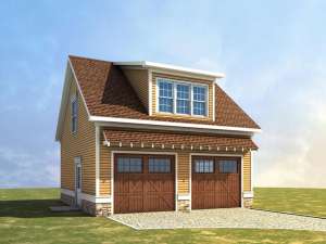 Plan 019G-0009
