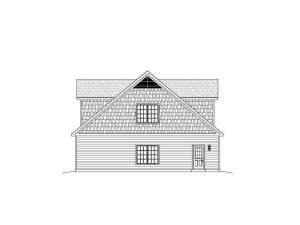 Plan 062G-0098