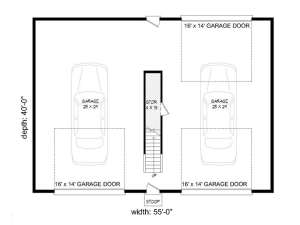 Plan 062G-0163