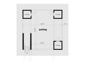 Plan 052G-0038