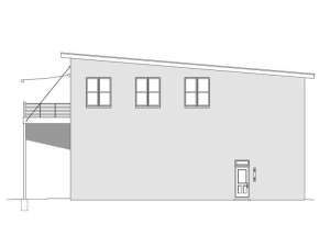 Plan 062M-0003