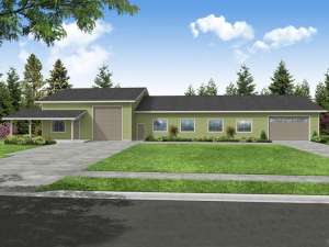 Plan 051G-0035