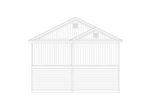 Plan 062G-0401