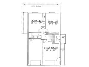 Plan 012G-0084
