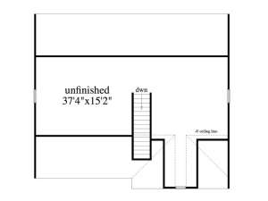 Plan 053G-0030