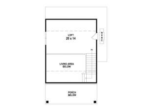 Plan 006G-0153