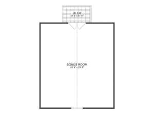 Plan 065G-0046