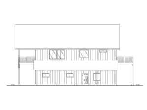 Plan 012G-0126