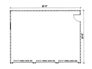 Plan 057G-0014