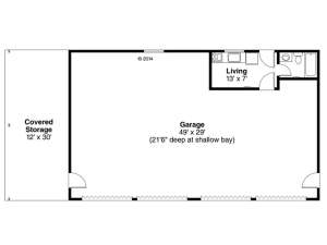 Plan 051G-0093