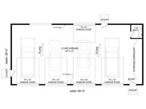 Plan 062G-0402