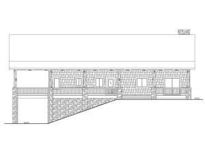 Plan 012G-0135