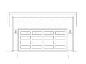 Plan 062G-0054