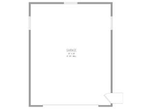 Plan 089G-0010