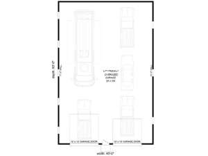 Plan 062G-0198