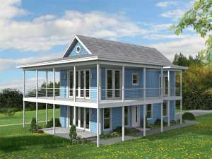 Plan 062G-0394