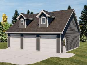 Plan 050G-0166