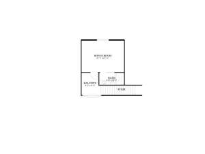 Plan 065G-0007