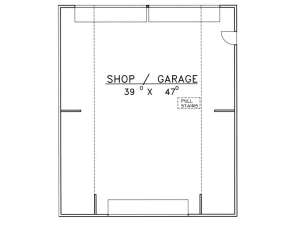Plan 012G-0014