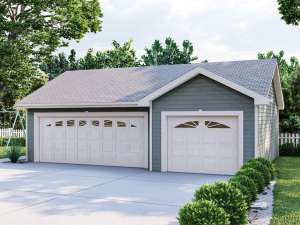 Plan 050G-0051