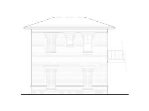 Plan 084G-0010