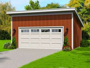 Plan 062G-0055
