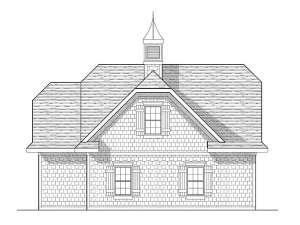 Plan 020G-0002