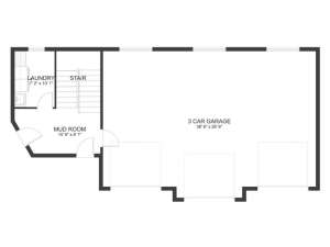 Plan 065G-0070