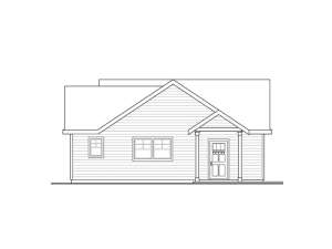 Plan 051G-0068