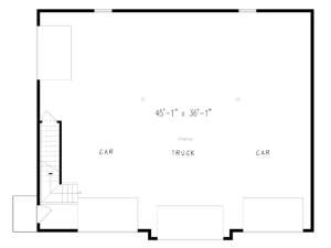 Plan 084G-0027