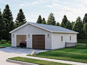 Plan 050G-0193
