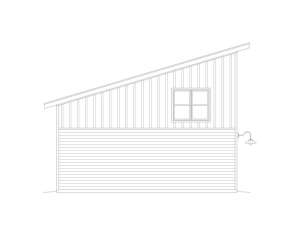 Plan 062G-0459