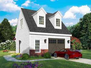 Plan 062G-0447