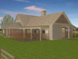 Plan 087B-0007
