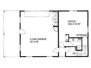 Plan 012G-0114