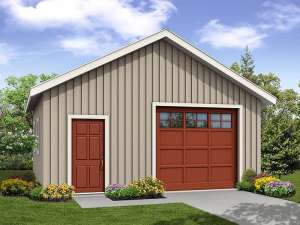 Plan 051G-0095